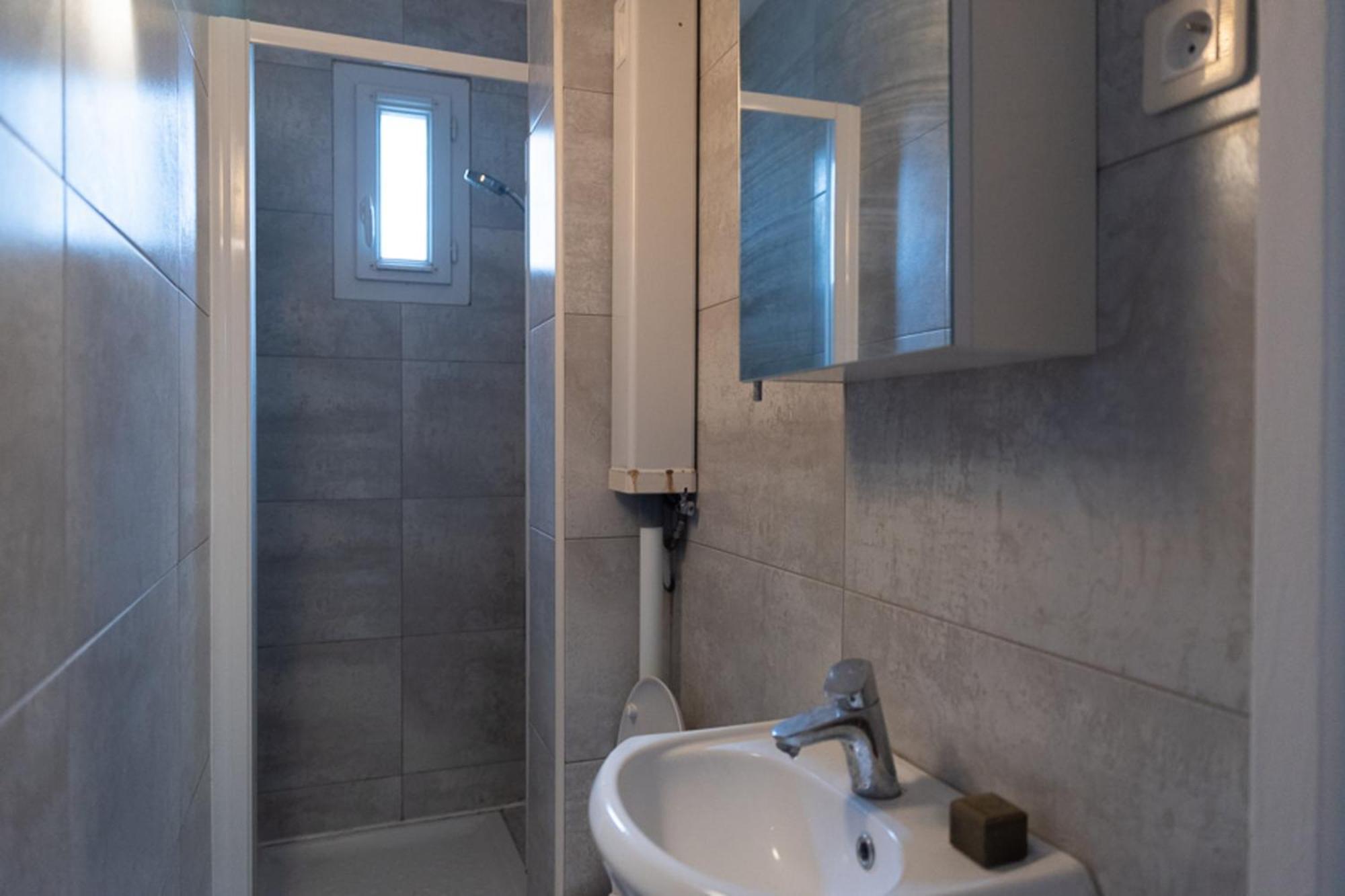 Beautiful T2 - Near Montmartre Appartamento Parigi